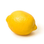 Lemonych