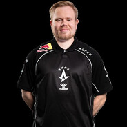 肩玉渡鸦归头王