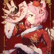 米斯蒂娅·萝蕾拉