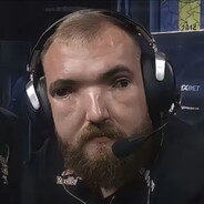 犹如月抛秒设一般的无力感