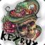 keyrux