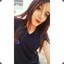 ✪ Larissa