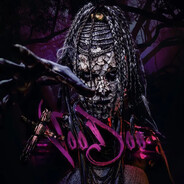 VooDoo™