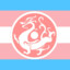 大汉民族也干了