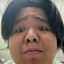 MYNAME อ้วน