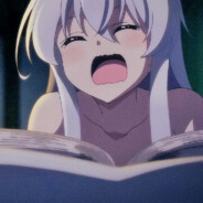 dhaiqosjdmd15436ueuie