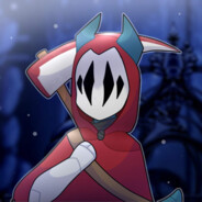 Norn