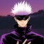 ichi