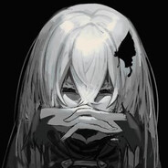 光