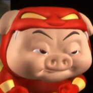 童话世界突破手GGBnd