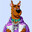 Scooby Brew