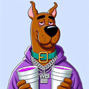 Scooby Brew