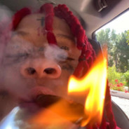 Big Avatar