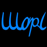 Wapl