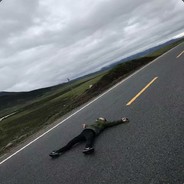 不就是个炸炸炸