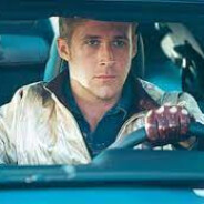 Ryan Gosling