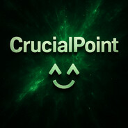 CrucialPoint ^_^