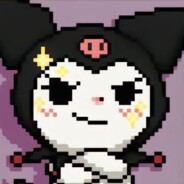 探店齁逼多真假厨子说