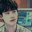 Choy Young Do