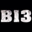 B13_3