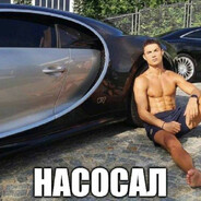 ТП НА ПОХОРОНЫ