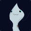 Marceline