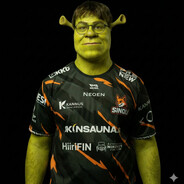 daliEb4l0 avatar