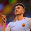 El Shaarawy