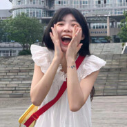 伟大的马马大人