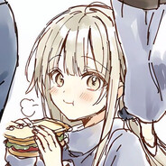 捅死你喵 捅死你喵