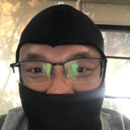 我是个大糕手！