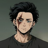 Avatar snapshot