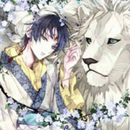 梦是醒时梦是梦BPA