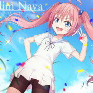 酌酒浅唱戏人间