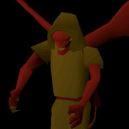 AmShak's avatar