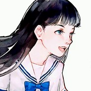 兔兔酱不吃香菜