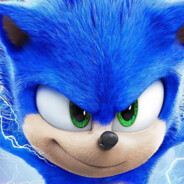 40岁顶级坑队友