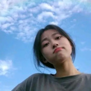 摇子仙人的仙人.