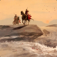 你弄个球头你弄