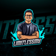 ✪ LimitlΞssmy