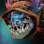 Slark