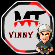 X Vinny - Brsk
