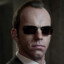 Agente Smith