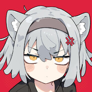 和平猫猫