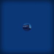 守望先锋垃圾游戏