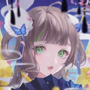 一夜15次坚挺不倒