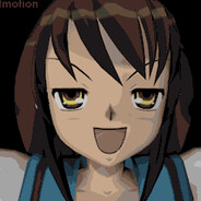 Avatar snapshot