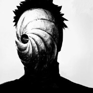 Obito Uchiha