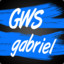 gwsgabriel