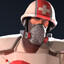 Frost